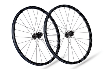 AM WHEEL (MTB) ｜ EASTON ｜ Lineup：取扱いブランド ｜ 東商会